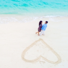 Best Of Maldives With Bandos Island Resort and Spa